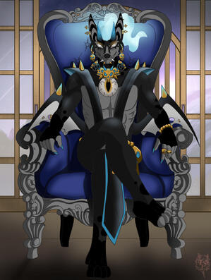 Simple Fullbody